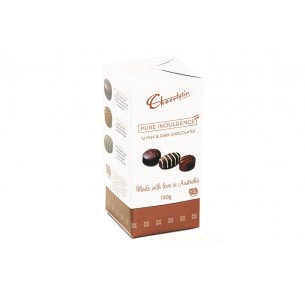 Gift Box: Mixed Assortment 130g